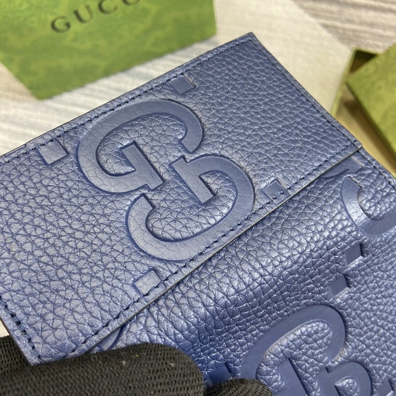 Gucci Wallets & Purse